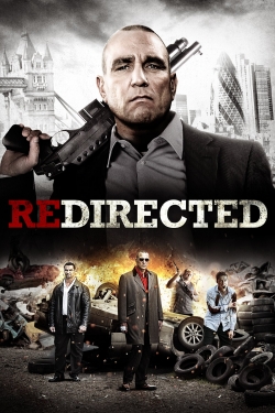 Redirected-hd