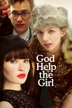 God Help the Girl-hd