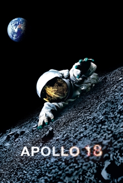 Apollo 18-hd