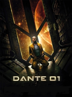 Dante 01-hd