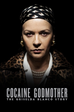 Cocaine Godmother-hd