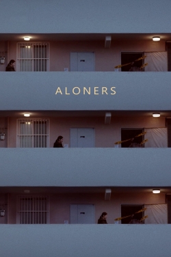Aloners-hd