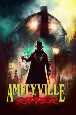 Amityville Ripper-hd