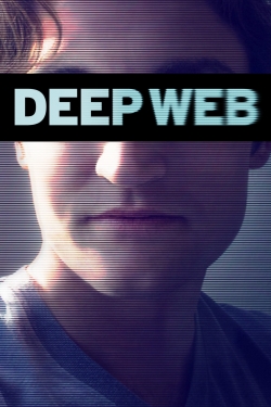 Deep Web-hd