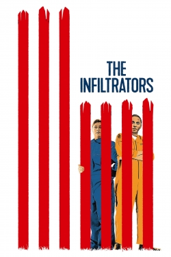 The Infiltrators-hd