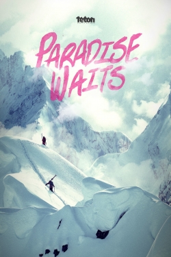 Paradise Waits-hd