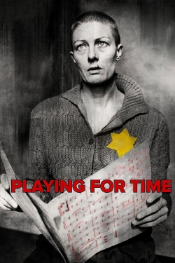 Playing for Time-hd