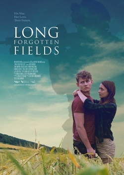 Long Forgotten Fields-hd