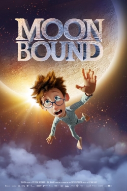 Moonbound-hd