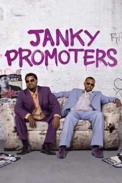 Janky Promoters-hd