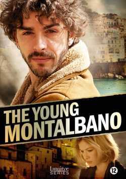 The Young Montalbano-hd