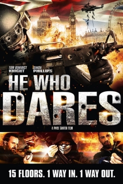 He Who Dares-hd