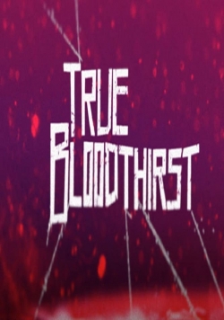 True Bloodthirst-hd