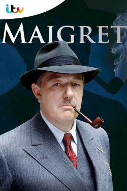 Maigret-hd