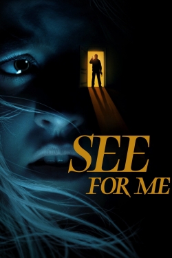 See for Me-hd