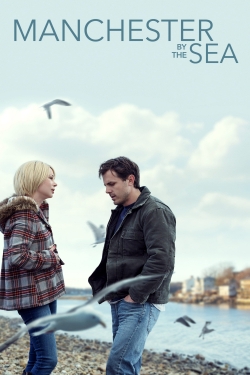 Manchester by the Sea-hd