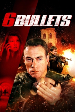 6 Bullets-hd
