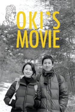 Oki's Movie-hd