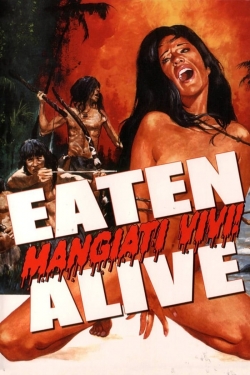 Eaten Alive!-hd