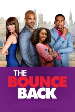 The Bounce Back-hd