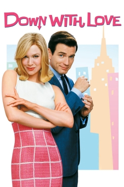 Down with Love-hd