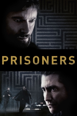 Prisoners-hd