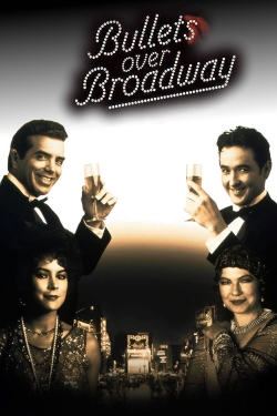 Bullets Over Broadway-hd