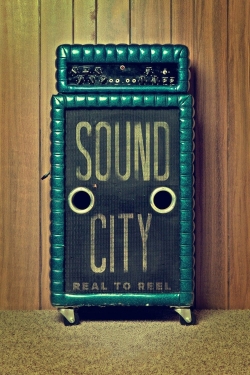 Sound City-hd