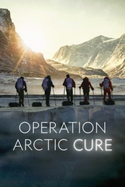 Operation Arctic Cure-hd