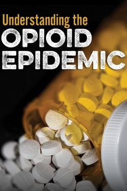 Understanding the Opioid Epidemic-hd