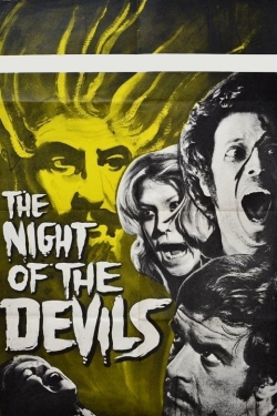 Night of the Devils-hd