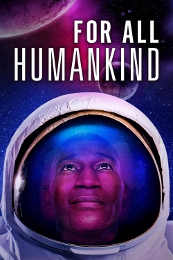 For All Humankind-hd
