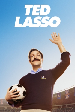 Ted Lasso-hd