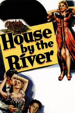 House by the River-hd
