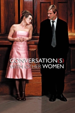 Conversations with Other Women-hd