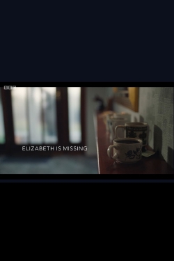 Elizabeth Is Missing-hd