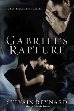 Gabriel's Rapture-hd