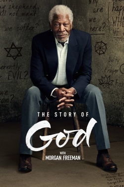 The Story of God with Morgan Freeman-hd