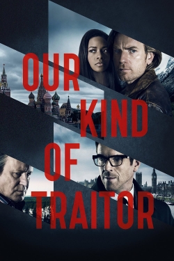 Our Kind of Traitor-hd