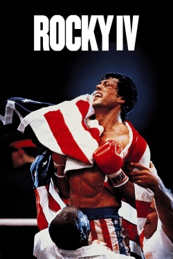 Rocky IV-hd