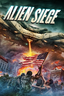 Alien Siege-hd