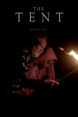 The Tent-hd