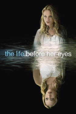 The Life Before Her Eyes-hd