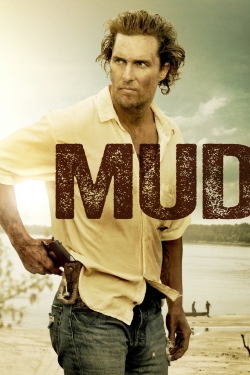 Mud-hd