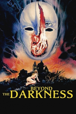 Beyond the Darkness-hd
