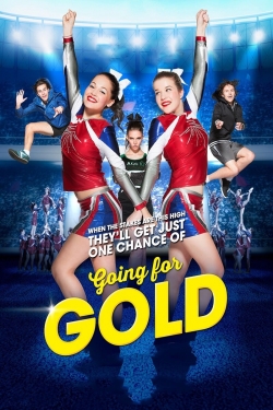 Going for Gold-hd