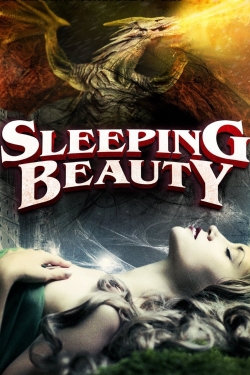 Sleeping Beauty-hd