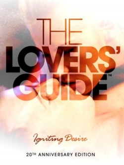 The Lovers Guide 3D: Igniting Desire-hd