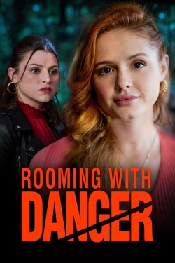 Rooming With Danger-hd