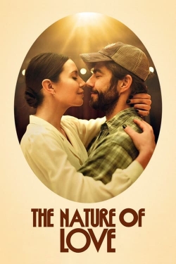 The Nature of Love-hd